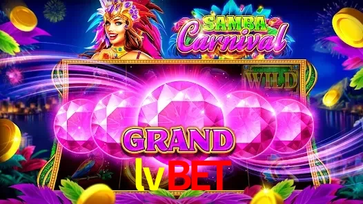 Aviator crash game lvbet