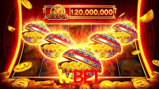 App lvbet slots mobile