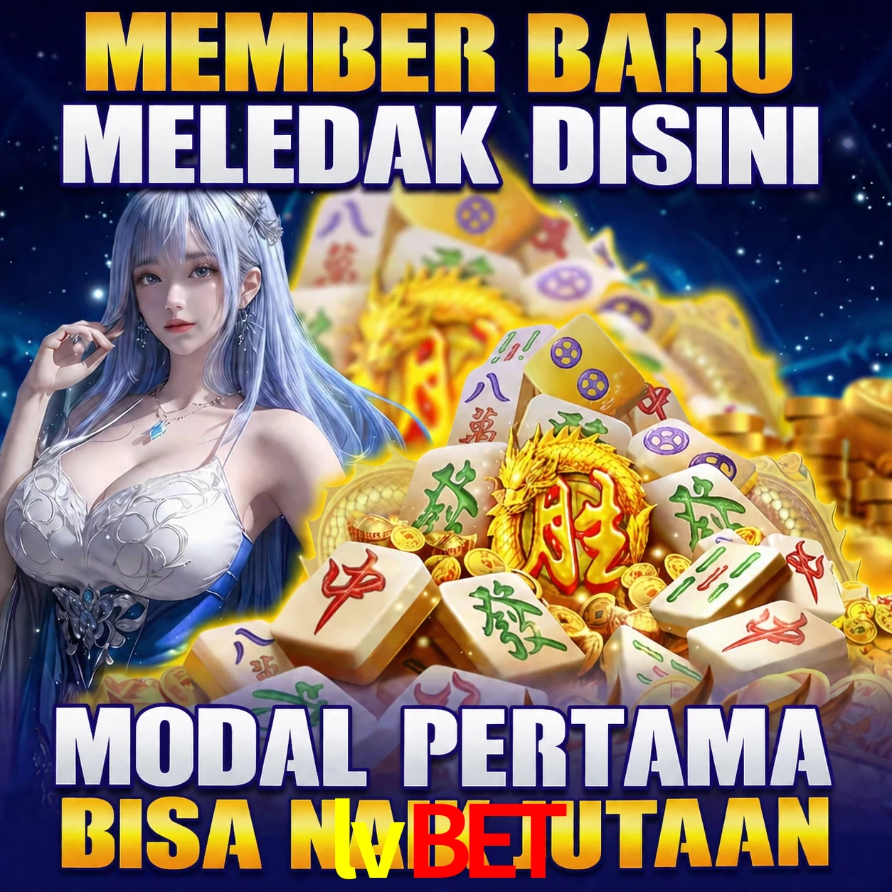 Slots com prêmios lvbet